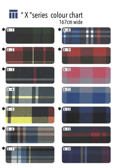 Water-repellent Yarn-dyed Polyester Taffeta Textile