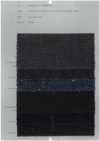 COD6245-03 13.5oz Crunch Denim