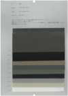 N66 66 Nylon Twill