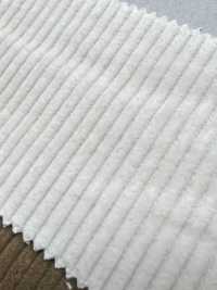 C2109 8W High Density Compact Yarn Corduroy[Textile / Fabric] COLLECT Sub Photo