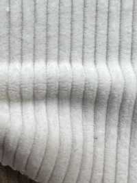 C2109 8W High Density Compact Yarn Corduroy[Textile / Fabric] COLLECT Sub Photo