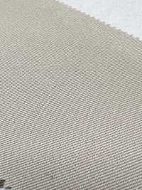 W9060-3 High Density Weapon[Textile / Fabric] COLLECT Sub Photo