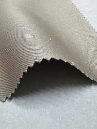 W9060-3 High Density Weapon[Textile / Fabric] COLLECT Sub Photo