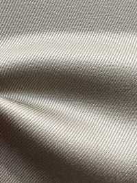 W9060-3 High Density Weapon[Textile / Fabric] COLLECT Sub Photo