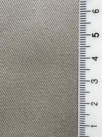 W9060-3 High Density Weapon[Textile / Fabric] COLLECT Sub Photo