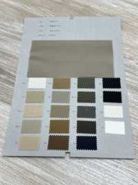 W9060-3 High Density Weapon[Textile / Fabric] COLLECT Sub Photo