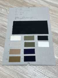 SMB18 Military Loose Back Satin[Textile / Fabric] COLLECT Sub Photo