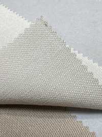 C1209W Lee Satin[Textile / Fabric] COLLECT Sub Photo