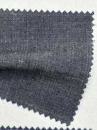 COD2002-03 8oz Military Chambray[Textile / Fabric] COLLECT Sub Photo