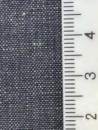 COD2002-03 8oz Military Chambray[Textile / Fabric] COLLECT Sub Photo