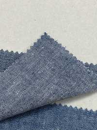 COD2989-03 5oz Vintage Chambray[Textile / Fabric] COLLECT Sub Photo