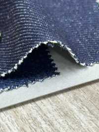 COD501 14oz 501 New Vintage Denim[Textile / Fabric] COLLECT Sub Photo