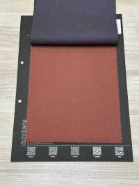 5025-1395-1 High Density Jacquard[Textile / Fabric] HOKKOH Sub Photo