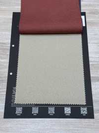 5025-1395-1 High Density Jacquard[Textile / Fabric] HOKKOH Sub Photo