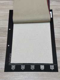 5025-1395-1 High Density Jacquard[Textile / Fabric] HOKKOH Sub Photo