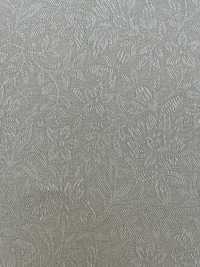 5025-1395-1 High Density Jacquard[Textile / Fabric] HOKKOH Sub Photo