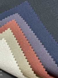 5025-1395-1 High Density Jacquard[Textile / Fabric] HOKKOH Sub Photo