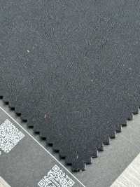 5025-1395-1 High Density Jacquard[Textile / Fabric] HOKKOH Sub Photo