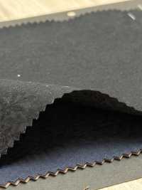 5025-1395-1 High Density Jacquard[Textile / Fabric] HOKKOH Sub Photo
