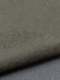 5025-1395-1 High Density Jacquard[Textile / Fabric] HOKKOH Sub Photo