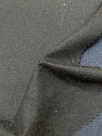 5025-1395-1 High Density Jacquard[Textile / Fabric] HOKKOH Sub Photo