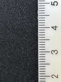 5025-1395-1 High Density Jacquard[Textile / Fabric] HOKKOH Sub Photo
