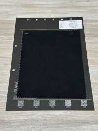 5025-1395-1 High Density Jacquard[Textile / Fabric] HOKKOH Sub Photo