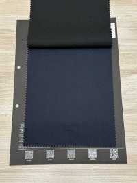 5025-1395-1 High Density Jacquard[Textile / Fabric] HOKKOH Sub Photo