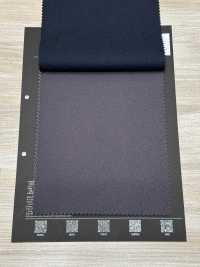 5025-1395-1 High Density Jacquard[Textile / Fabric] HOKKOH Sub Photo