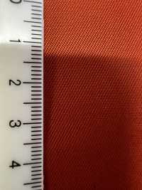 NINE Nine[Textile / Fabric] Shinko Sub Photo