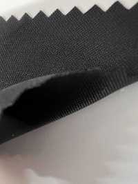 LISE Lycee[Textile / Fabric] Shinko Sub Photo