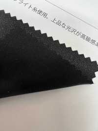 LISE Lycee[Textile / Fabric] Shinko Sub Photo