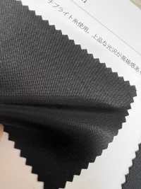 LISE Lycee[Textile / Fabric] Shinko Sub Photo