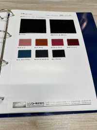 LISE Lycee[Textile / Fabric] Shinko Sub Photo