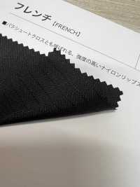 FRENCH French[Textile / Fabric] Shinko Sub Photo