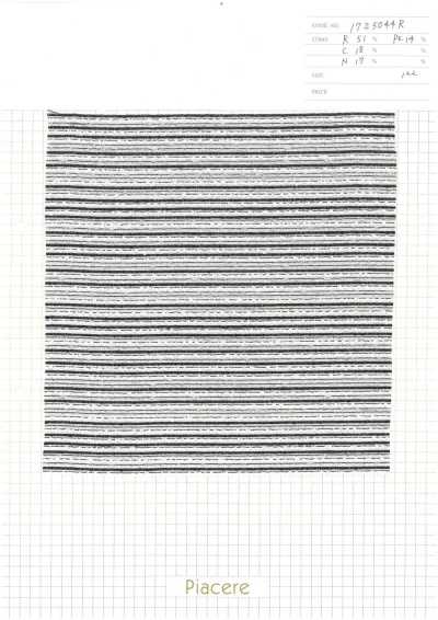 17S5044R Formal Tweed