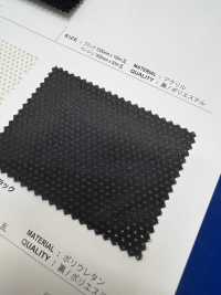 ROSEOBK Rosa Black[Textile / Fabric] Shinko Sub Photo