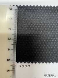 ROSEOBK Rosa Black[Textile / Fabric] Shinko Sub Photo