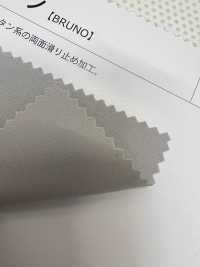 BRUNO Bruno[Textile / Fabric] Shinko Sub Photo