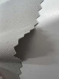 BRUNO Bruno[Textile / Fabric] Shinko Sub Photo