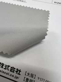 BRUNO Bruno[Textile / Fabric] Shinko Sub Photo