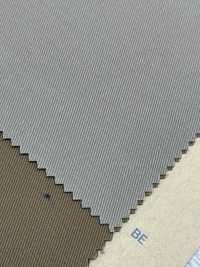 HSL003 Workers Chino[Textile / Fabric] No Name Sub Photo
