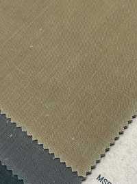 DUK163PRF Muraox Paraffin Processing[Textile / Fabric] No Name Sub Photo