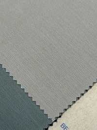 BS1606R Muraback Satin[Textile / Fabric] No Name Sub Photo