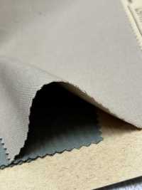 BS1606R Muraback Satin[Textile / Fabric] No Name Sub Photo