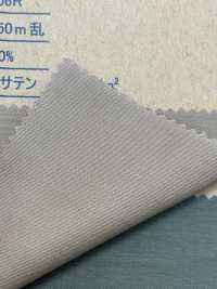 BS1606R Muraback Satin[Textile / Fabric] No Name Sub Photo