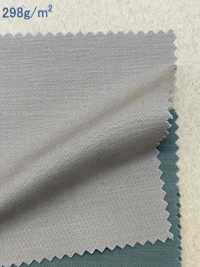 BS1606R Muraback Satin[Textile / Fabric] No Name Sub Photo