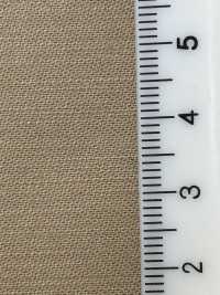 BS1606R Muraback Satin[Textile / Fabric] No Name Sub Photo