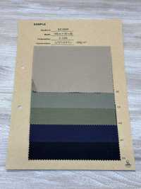 BS1606R Muraback Satin[Textile / Fabric] No Name Sub Photo
