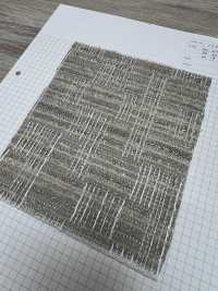17S5057R Color Knot Tweed[Textile / Fabric] Piacere Sub Photo